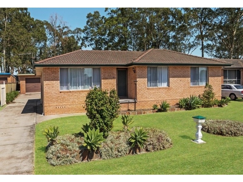 29 Celebes Street, Ashtonfield NSW 2323