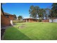 29 Celebes Street, Ashtonfield NSW 2323