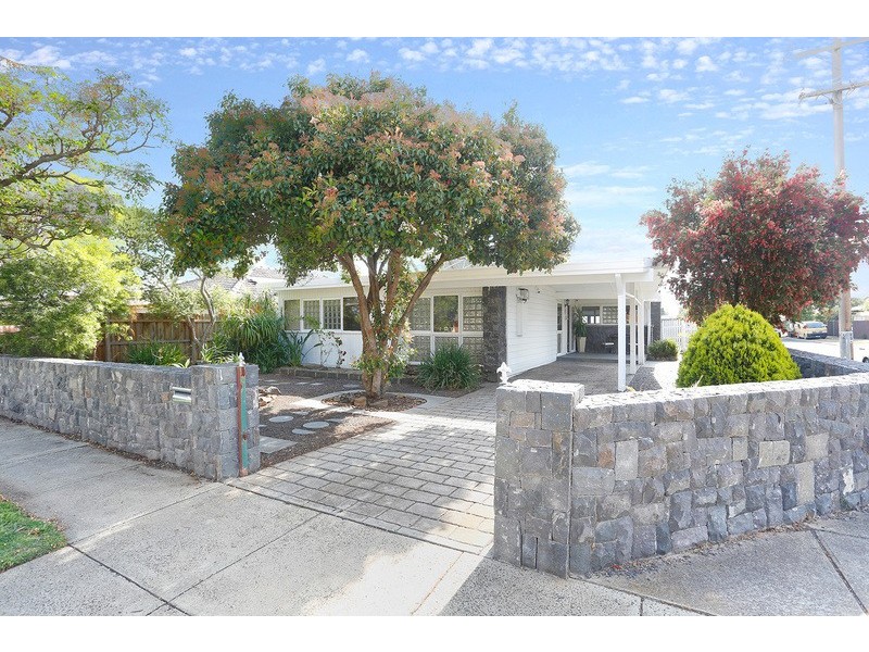 111 Palmerston Street, Melton VIC 3337