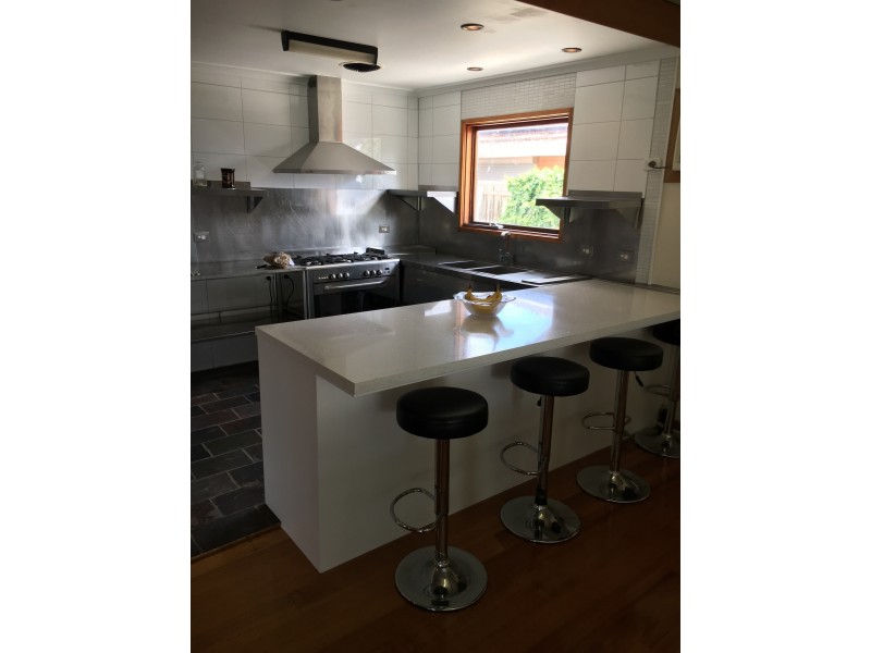 111 Palmerston Street, Melton VIC 3337