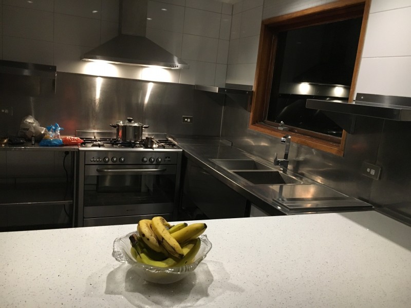 111 Palmerston Street, Melton VIC 3337