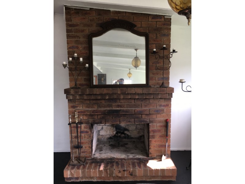 111 Palmerston Street, Melton VIC 3337