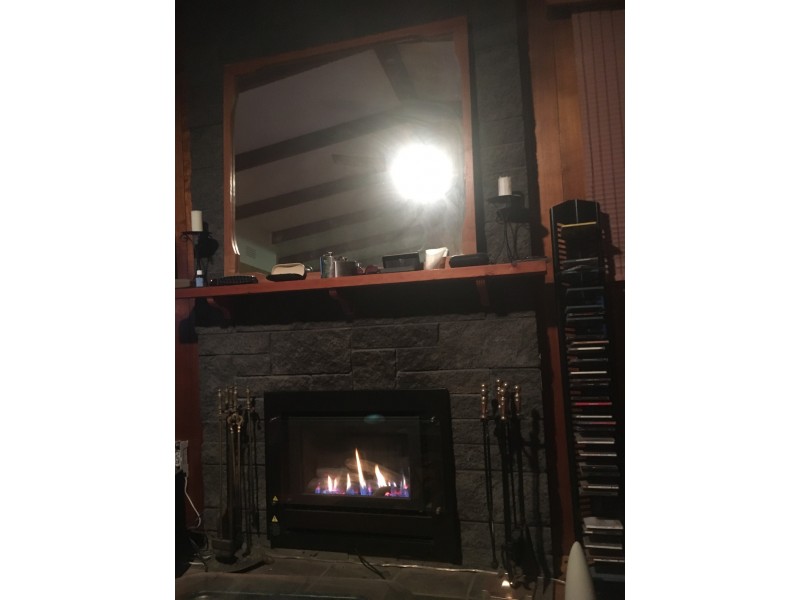 111 Palmerston Street, Melton VIC 3337