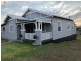 29 Dewhurst street, Werris Creek NSW 2341
