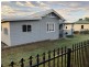 29 Dewhurst street, Werris Creek NSW 2341