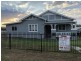 29 Dewhurst street, Werris Creek NSW 2341