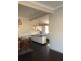 29 Dewhurst street, Werris Creek NSW 2341