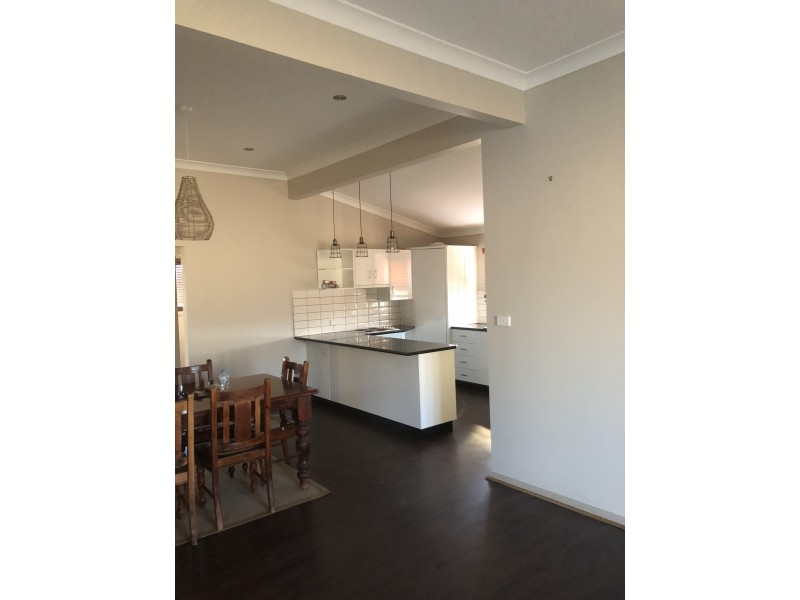 29 Dewhurst street, Werris Creek NSW 2341