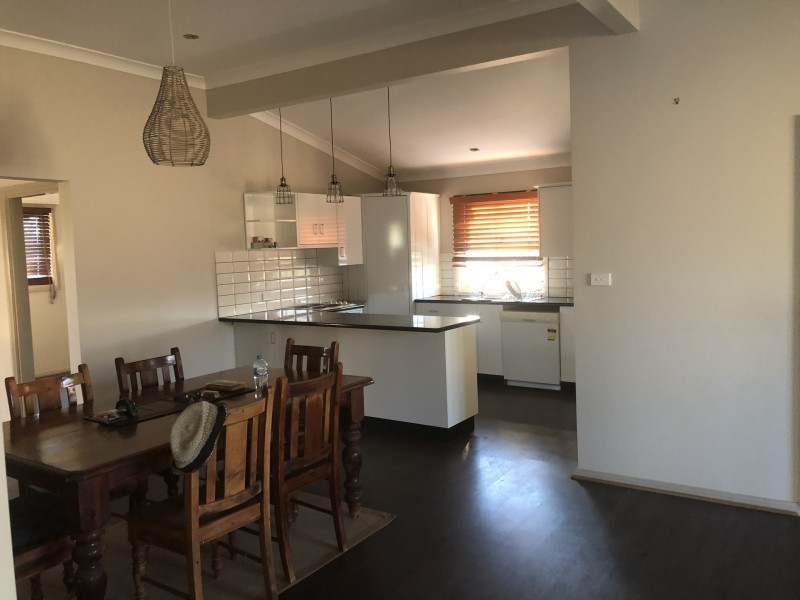 29 Dewhurst street, Werris Creek NSW 2341