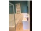 29 Dewhurst street, Werris Creek NSW 2341
