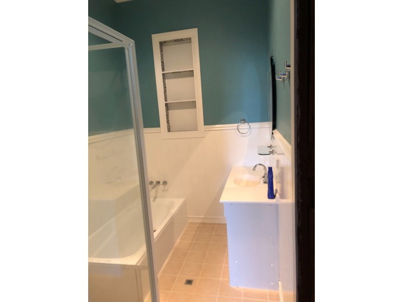 29 Dewhurst street, Werris Creek NSW 2341