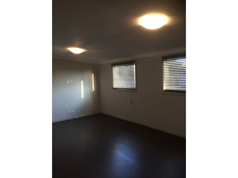 29 Dewhurst street, Werris Creek NSW 2341