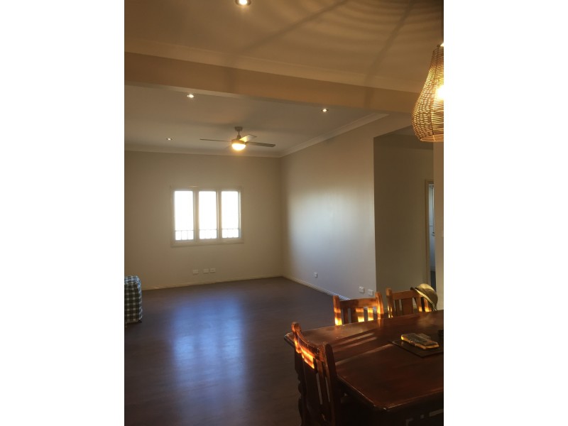 29 Dewhurst street, Werris Creek NSW 2341