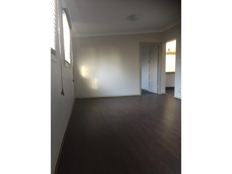 29 Dewhurst street, Werris Creek NSW 2341
