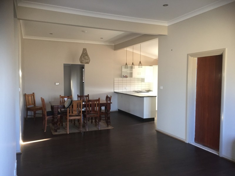 29 Dewhurst street, Werris Creek NSW 2341