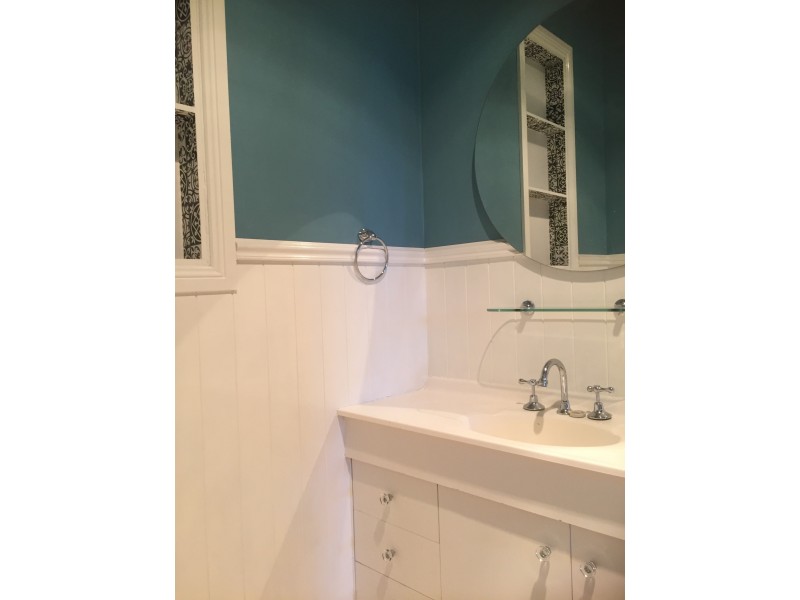 29 Dewhurst street, Werris Creek NSW 2341