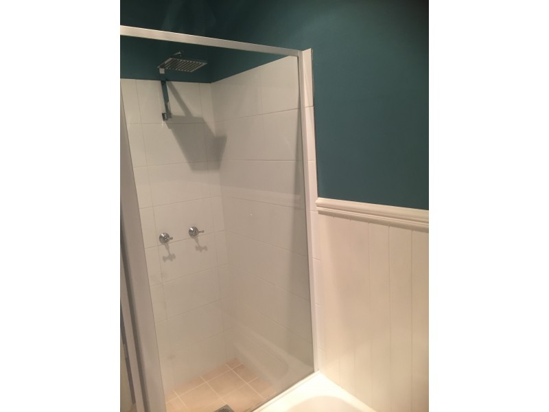 29 Dewhurst street, Werris Creek NSW 2341