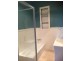 29 Dewhurst street, Werris Creek NSW 2341