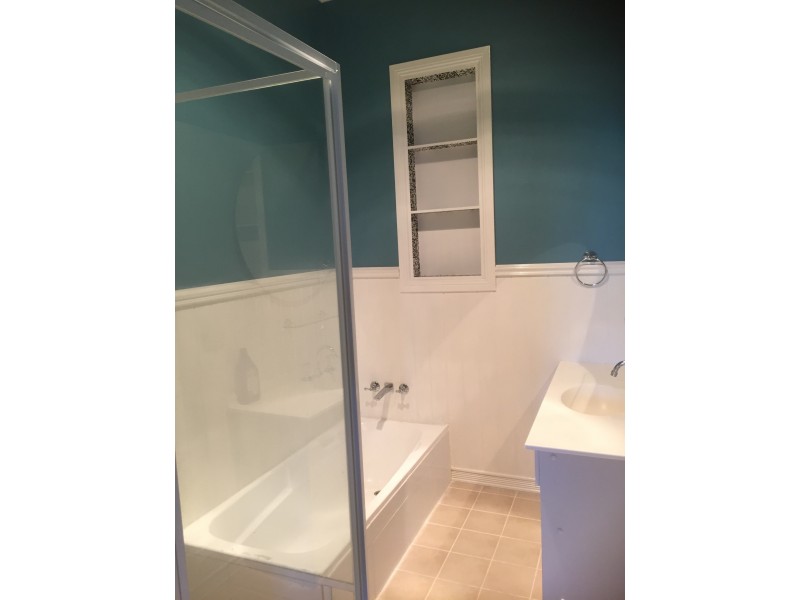 29 Dewhurst street, Werris Creek NSW 2341
