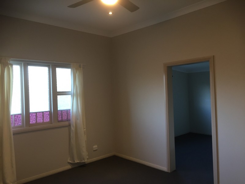 29 Dewhurst street, Werris Creek NSW 2341