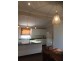 29 Dewhurst street, Werris Creek NSW 2341