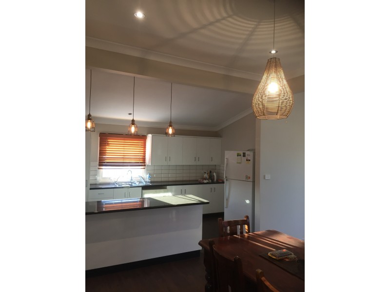 29 Dewhurst street, Werris Creek NSW 2341