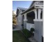 29 Dewhurst street, Werris Creek NSW 2341