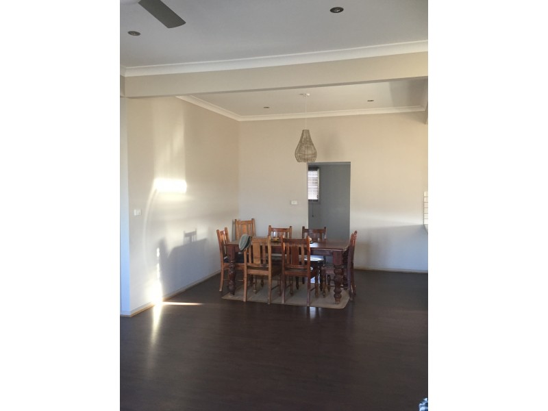 29 Dewhurst street, Werris Creek NSW 2341