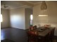 29 Dewhurst street, Werris Creek NSW 2341