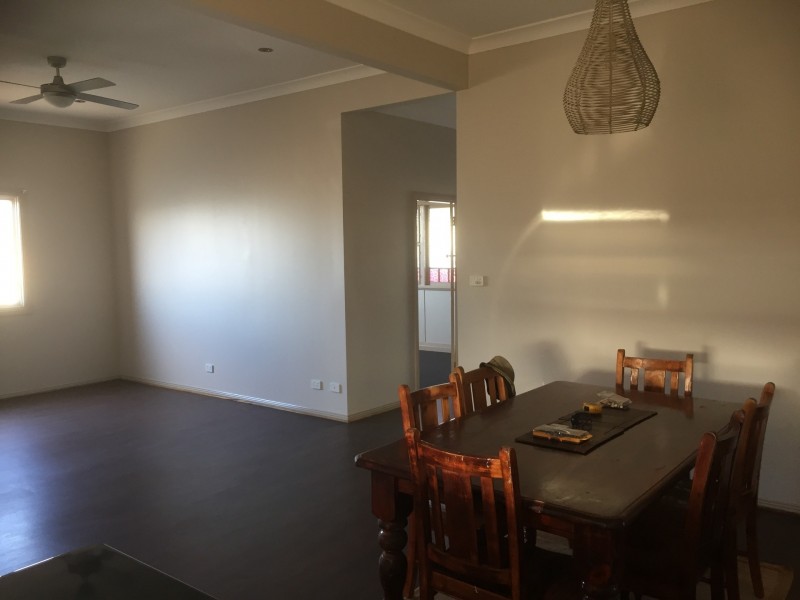 29 Dewhurst street, Werris Creek NSW 2341