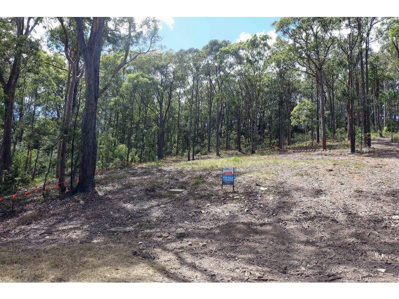 5a Grand Valley Way, New Lambton Heights NSW 2305