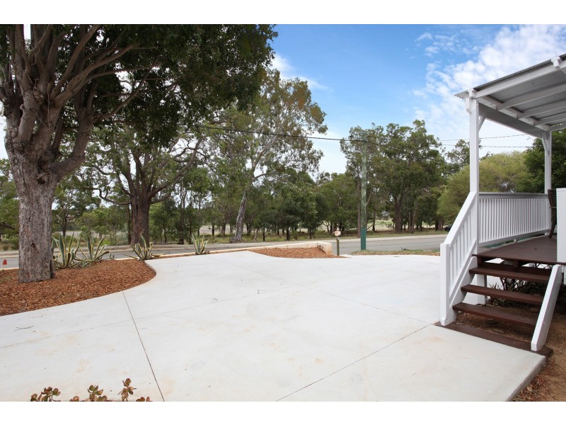 6 Croydon Street, Bellevue WA 6056