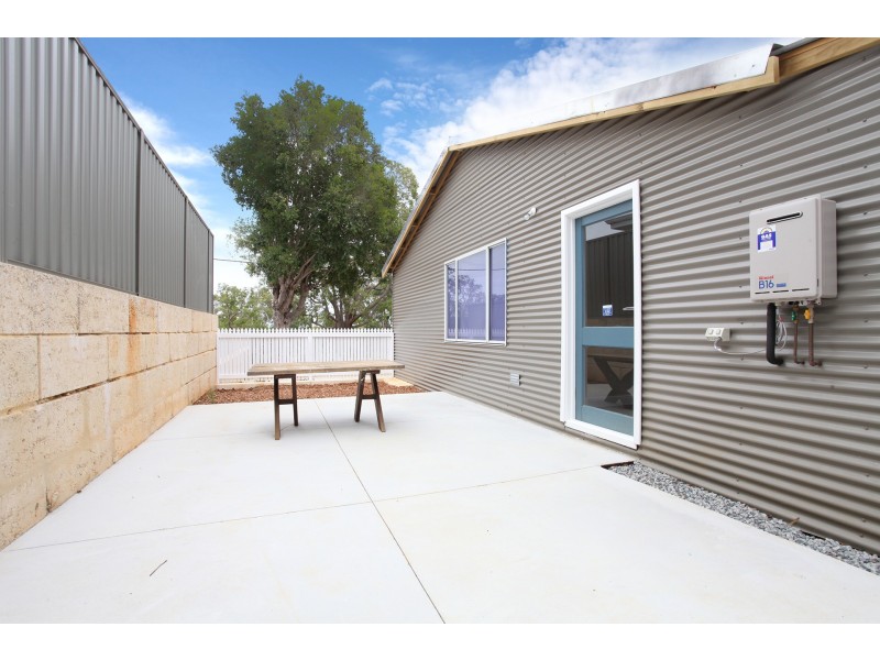 6 Croydon Street, Bellevue WA 6056