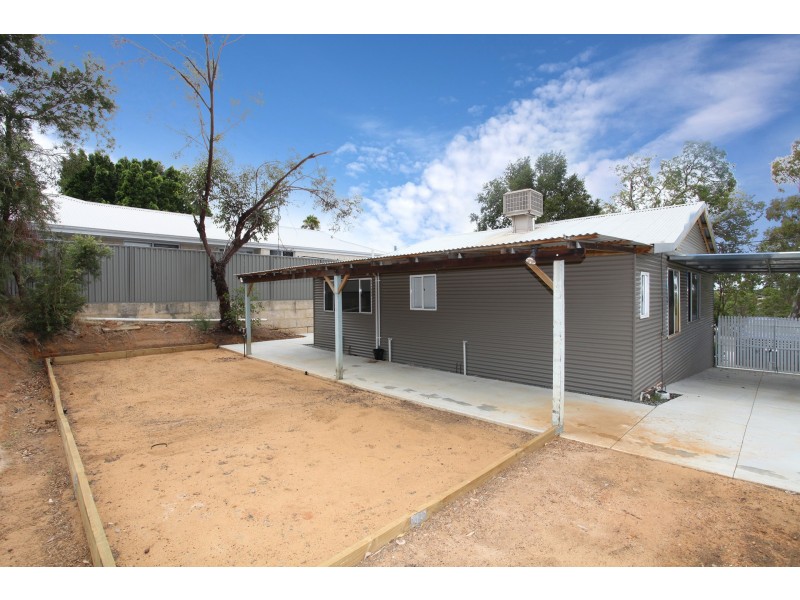 6 Croydon Street, Bellevue WA 6056