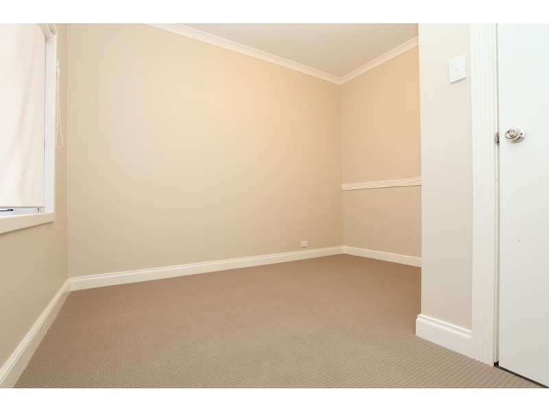 6 Croydon Street, Bellevue WA 6056