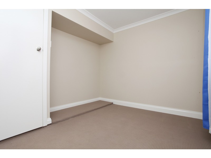 6 Croydon Street, Bellevue WA 6056