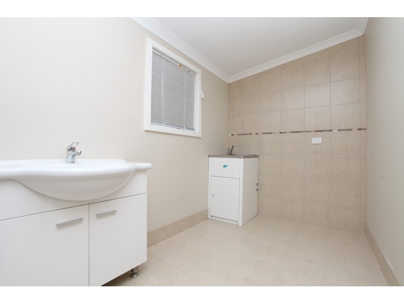 6 Croydon Street, Bellevue WA 6056