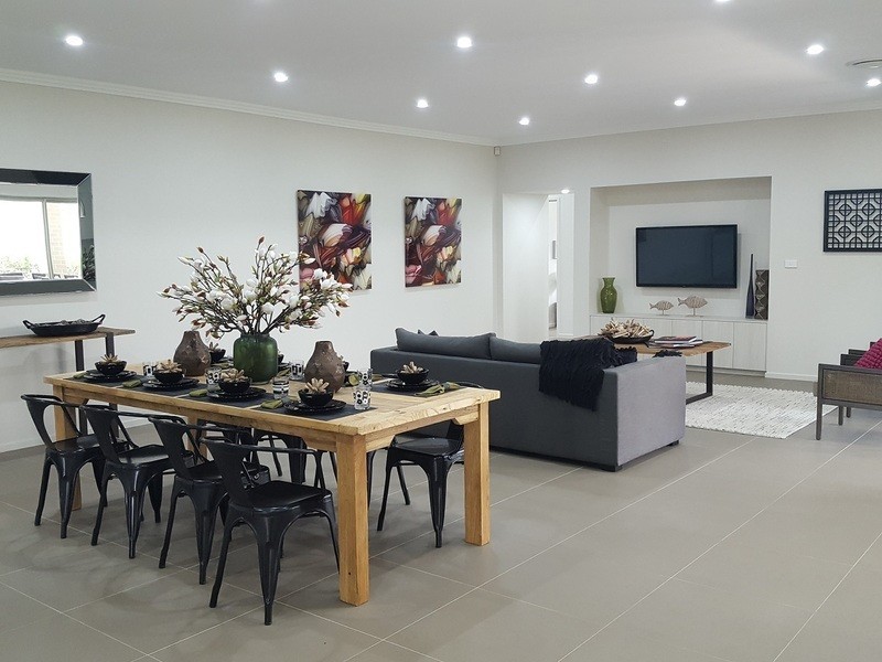 28 Firetail Street, South Nowra NSW 2541