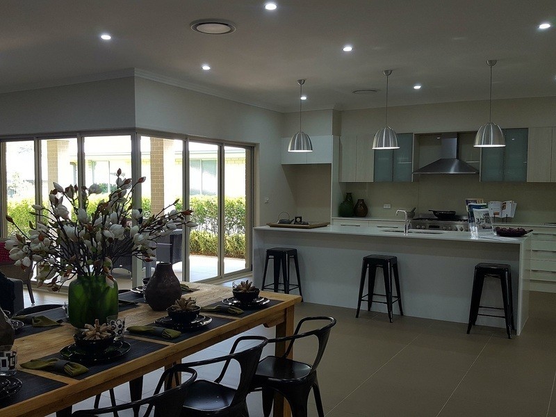 28 Firetail Street, South Nowra NSW 2541