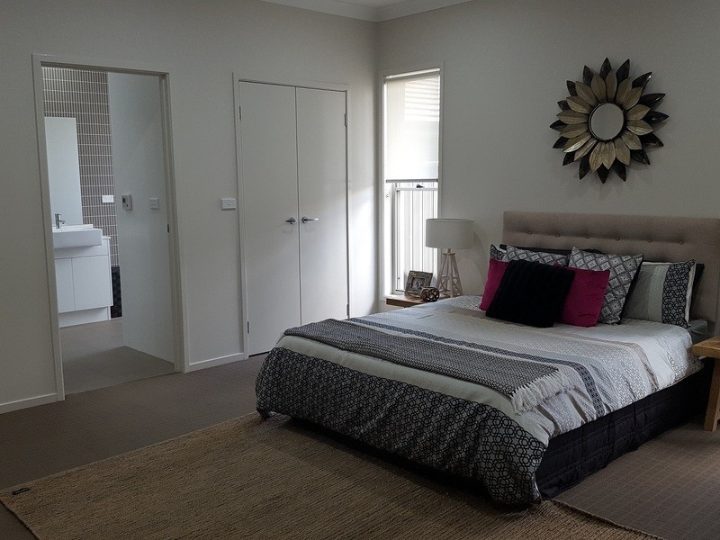 28 Firetail Street, South Nowra NSW 2541