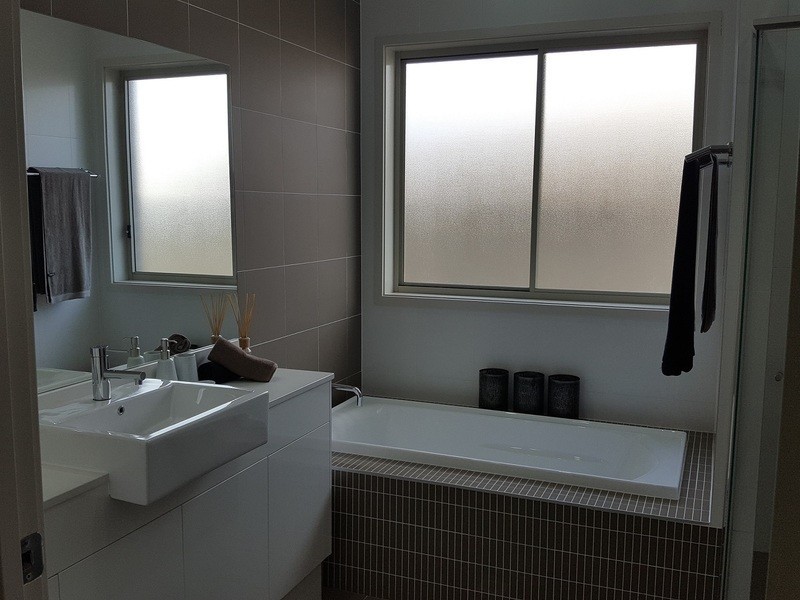 28 Firetail Street, South Nowra NSW 2541