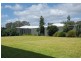 28 Firetail Street, South Nowra NSW 2541