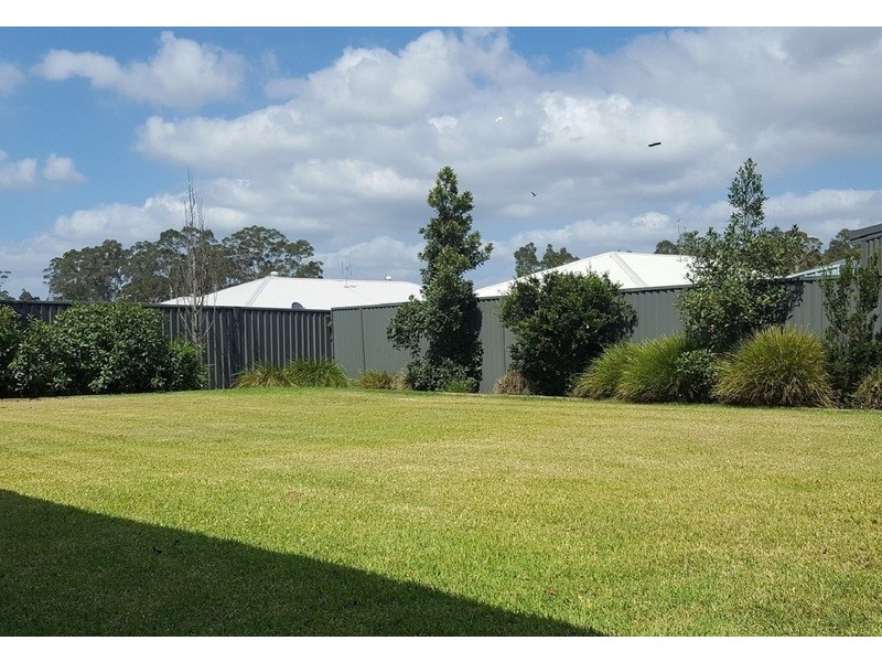 28 Firetail Street, South Nowra NSW 2541