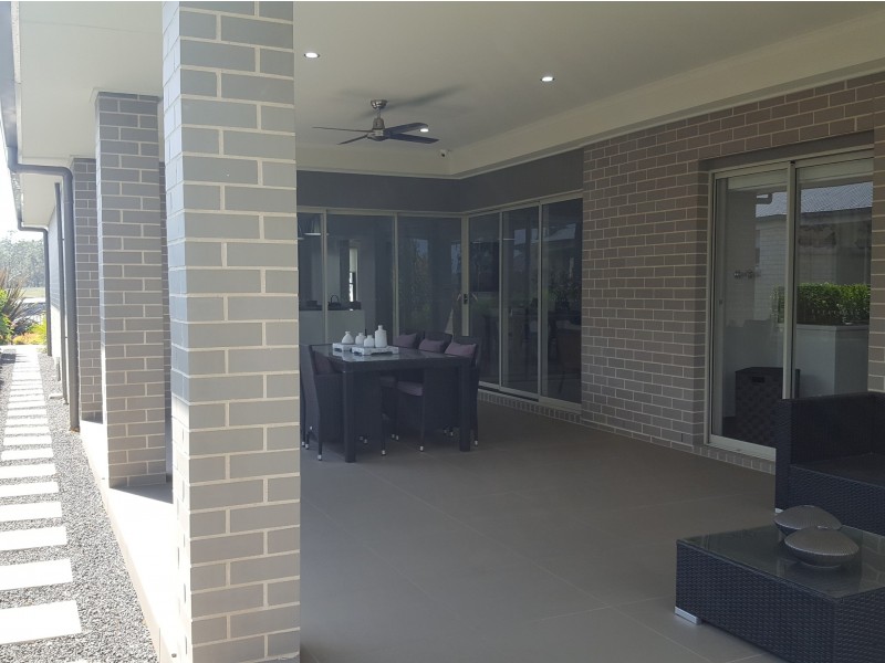 28 Firetail Street, South Nowra NSW 2541