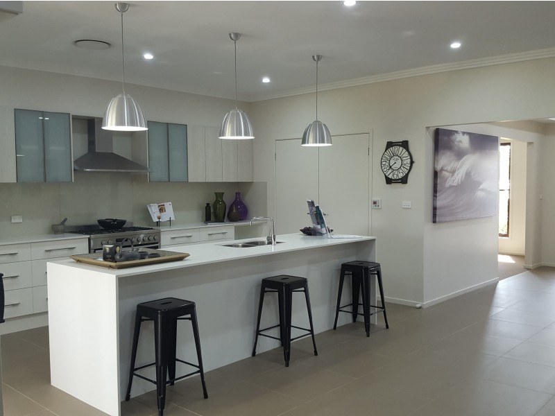 28 Firetail Street, South Nowra NSW 2541