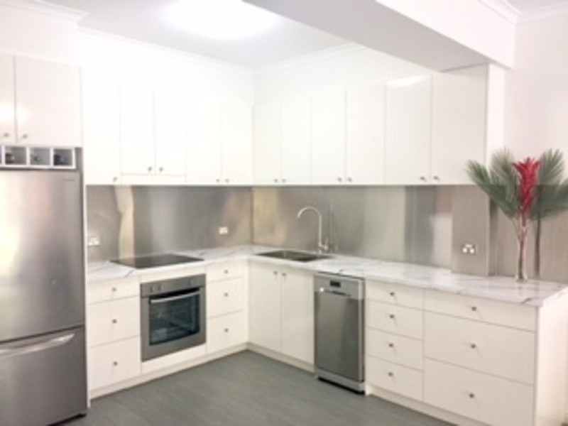 8/8 Scanlan Court, Buderim QLD 4556