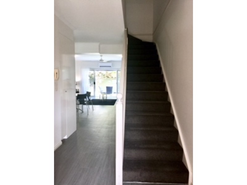 8/8 Scanlan Court, Buderim QLD 4556