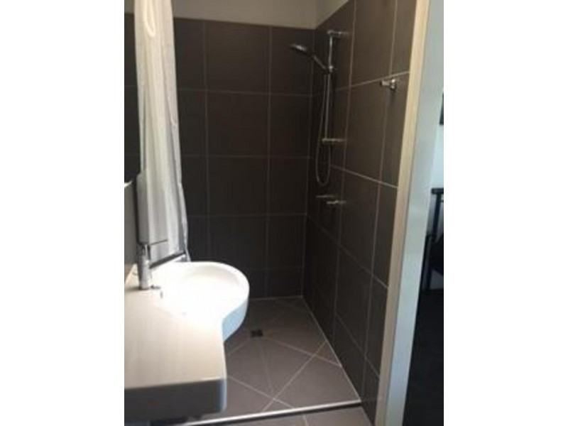 8/8 Scanlan Court, Buderim QLD 4556