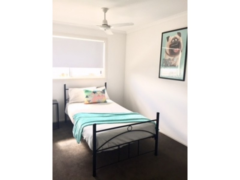 8/8 Scanlan Court, Buderim QLD 4556