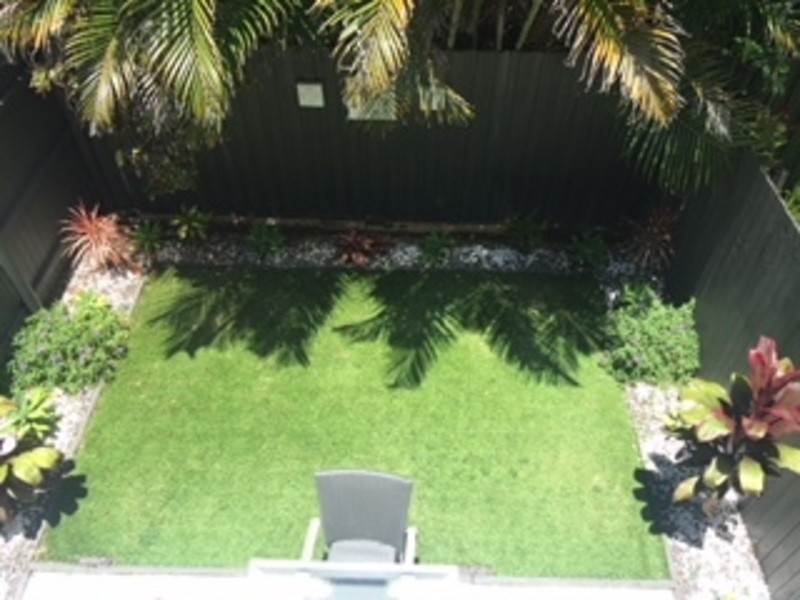 8/8 Scanlan Court, Buderim QLD 4556